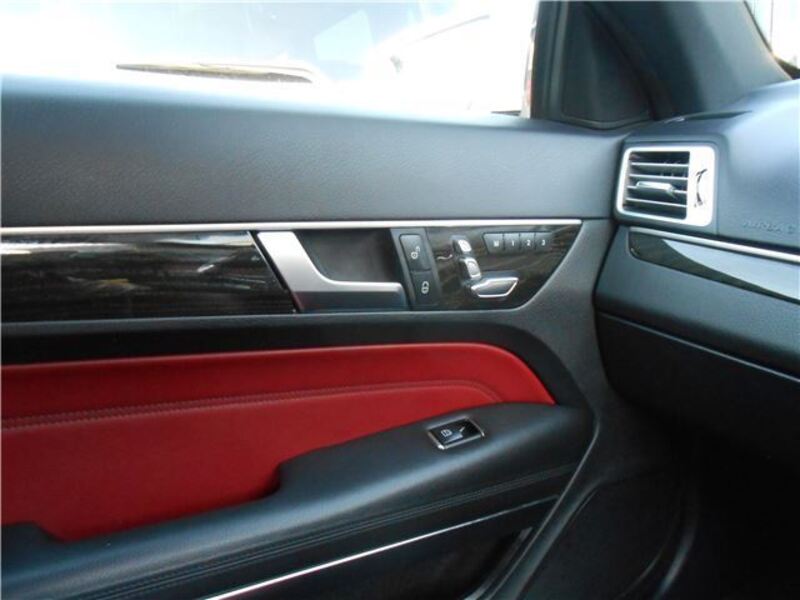 E-CLASS