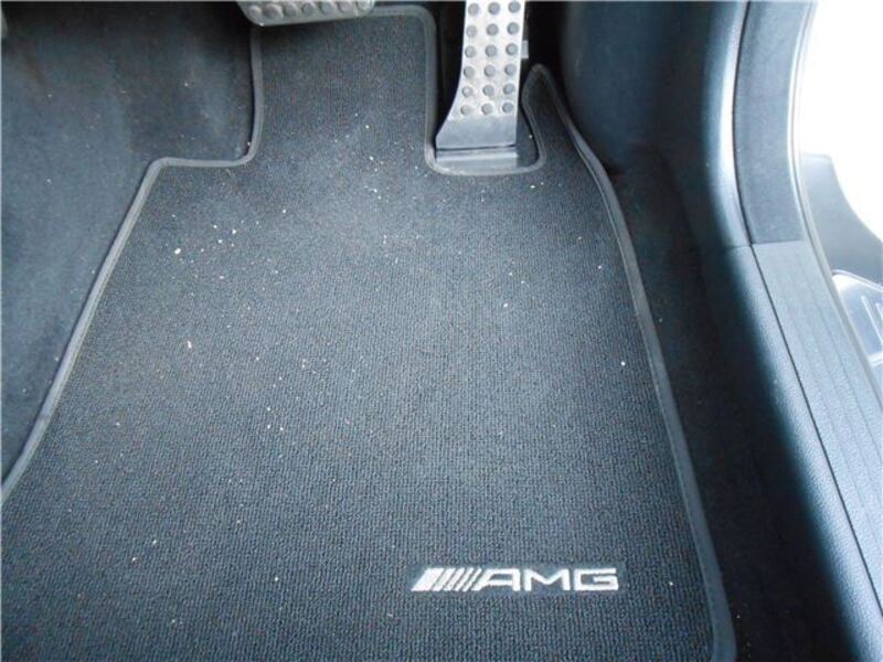 E-CLASS