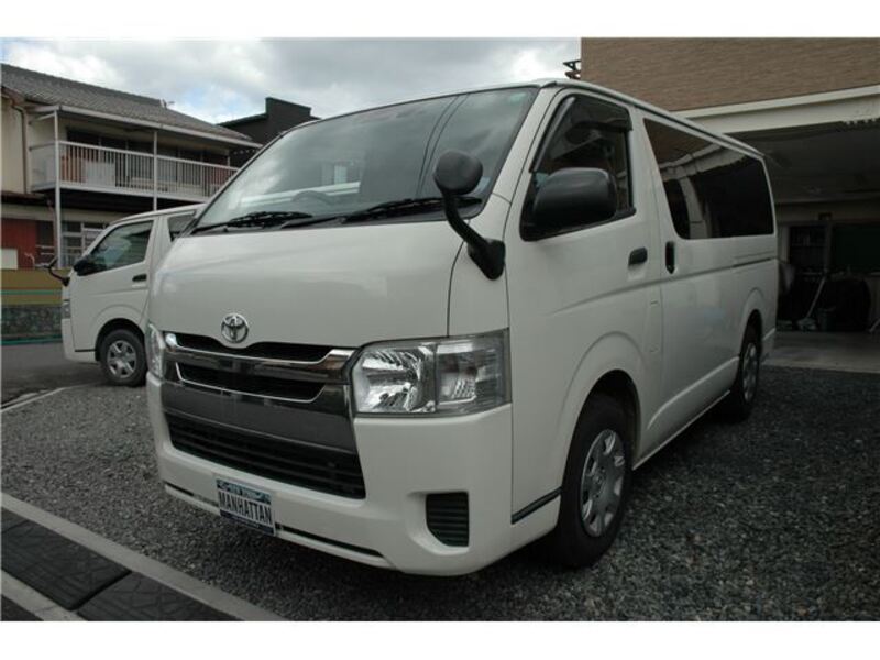 HIACE-0