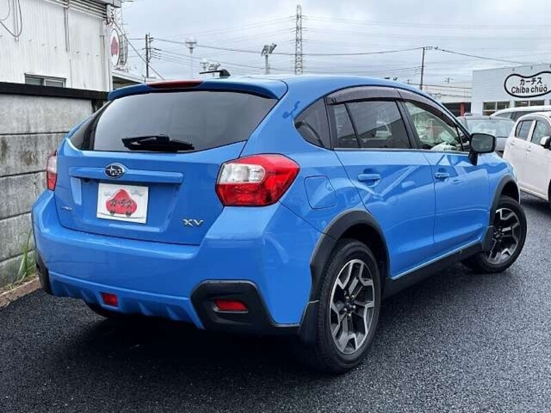 XV