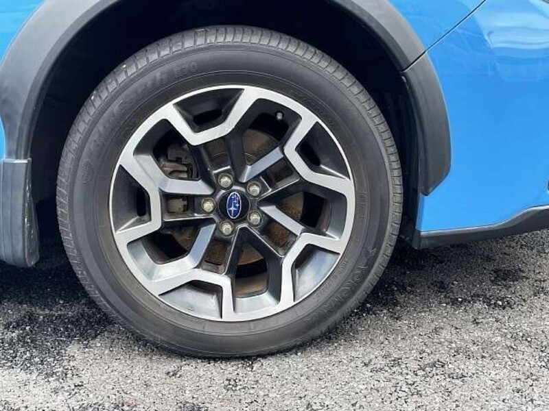 XV