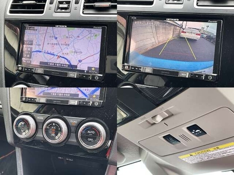 XV