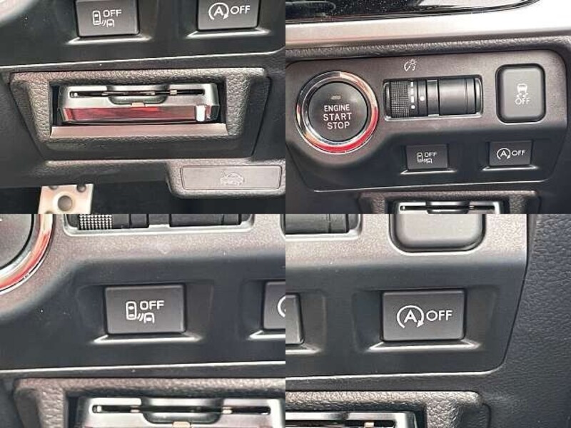 XV