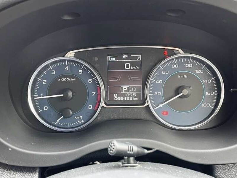 XV