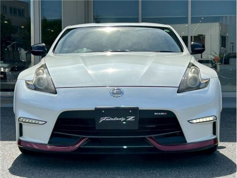 FAIRLADY Z