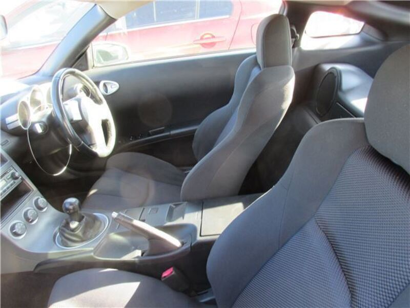 FAIRLADY Z
