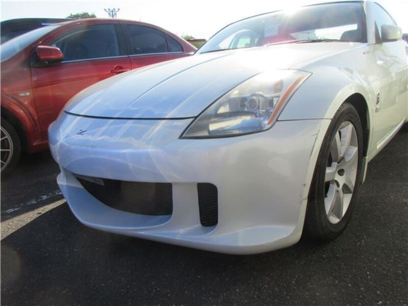 FAIRLADY Z