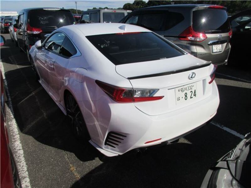 RC