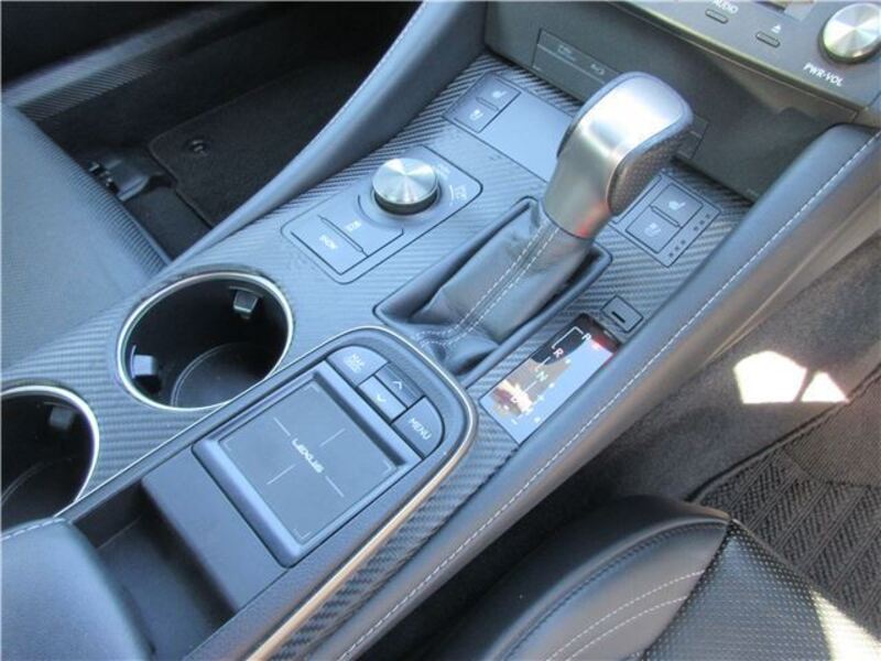 RC