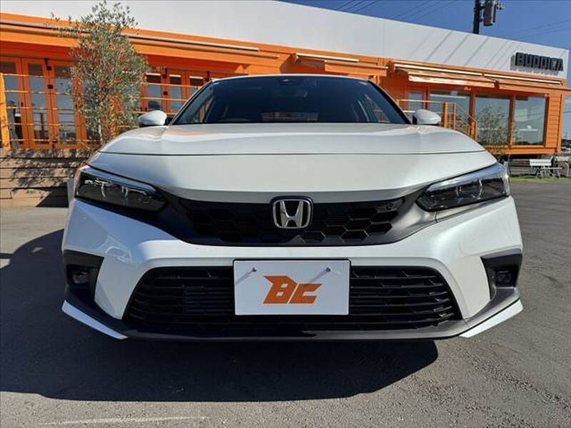 CIVIC