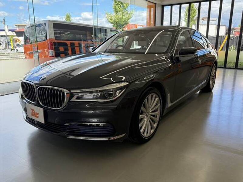 7 SERIES