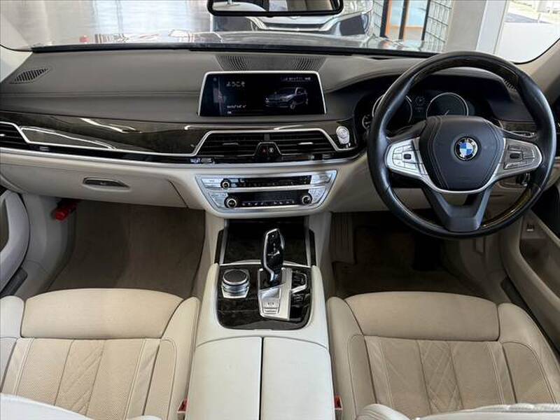 7 SERIES