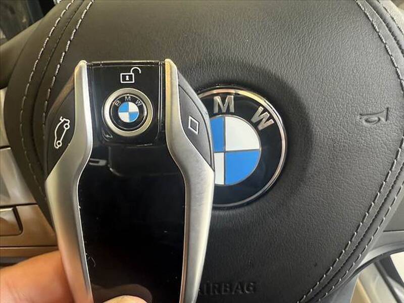 7 SERIES