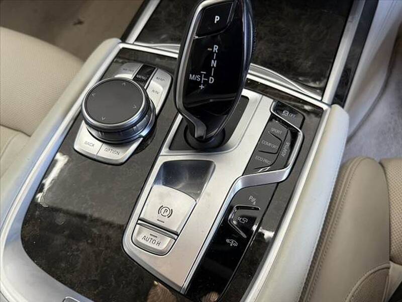 7 SERIES
