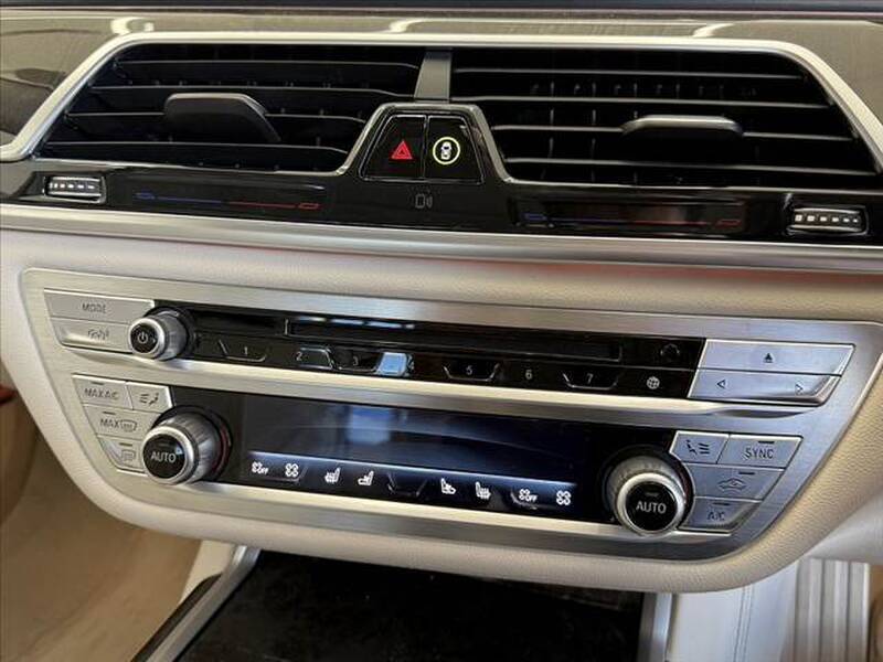 7 SERIES