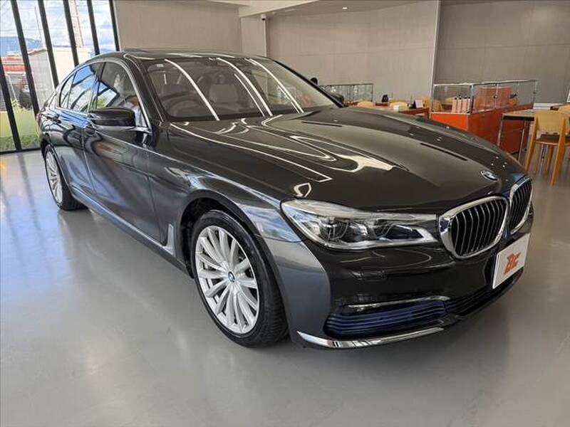 7 SERIES