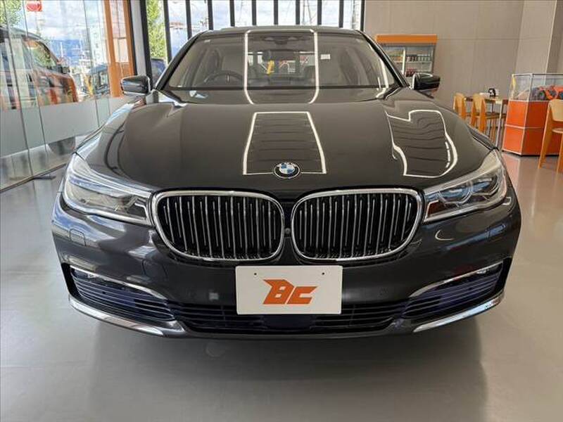 7 SERIES