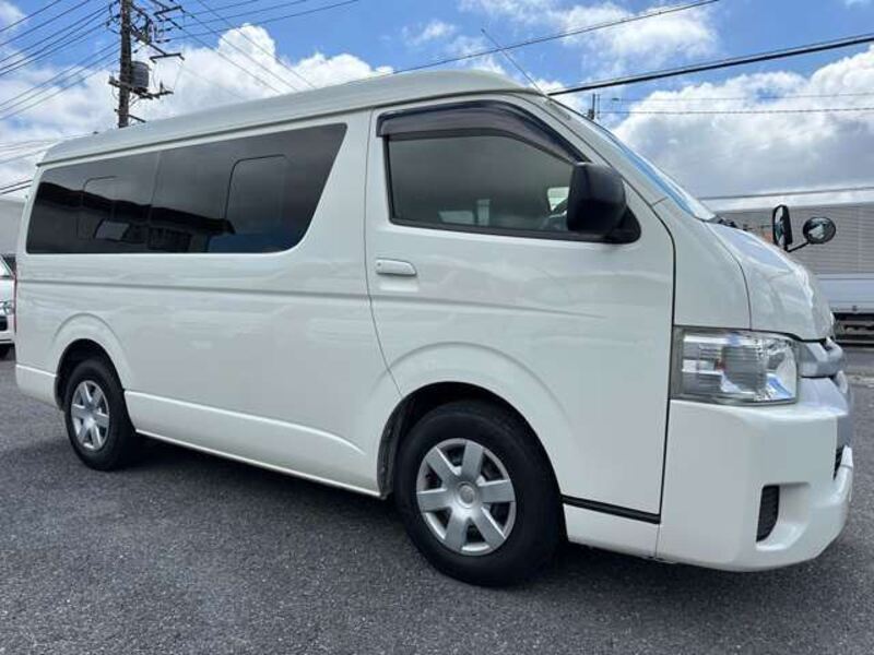 HIACE-0