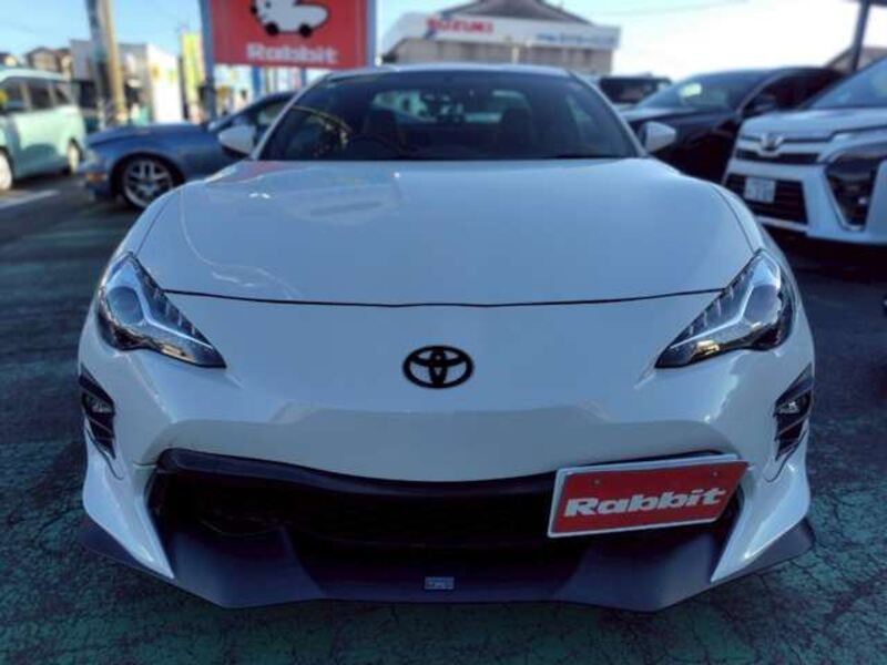 86