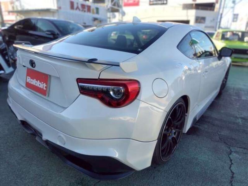 86