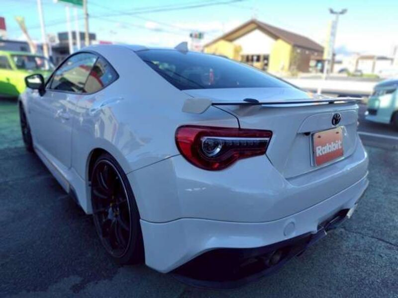 86