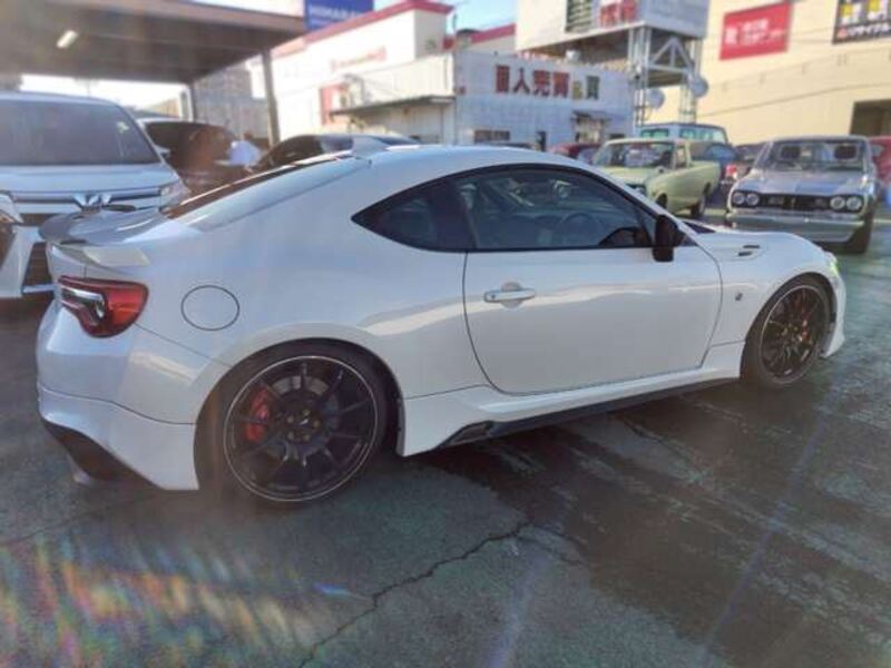 86