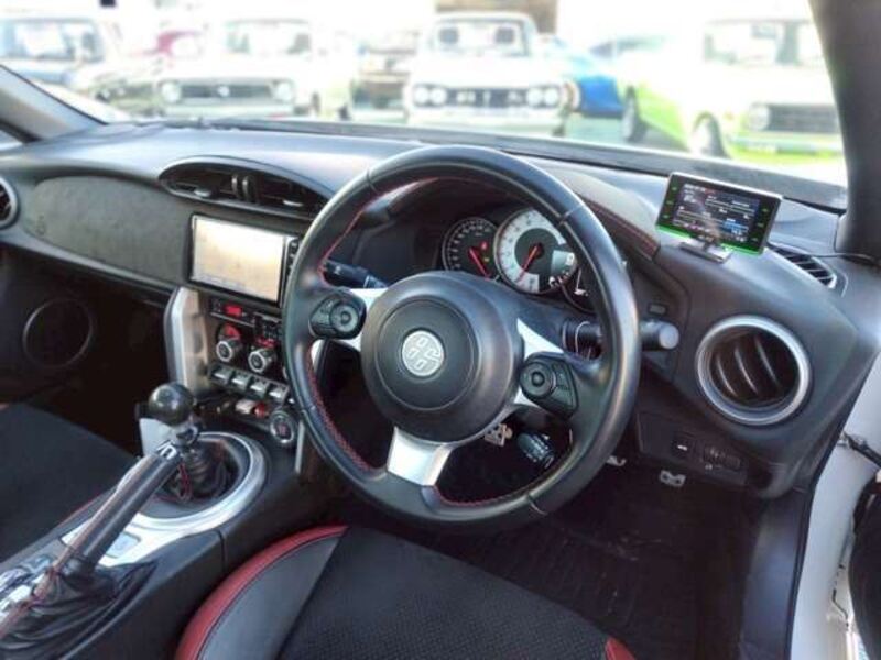 86