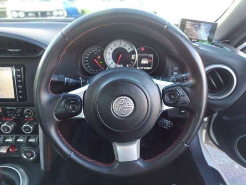 86