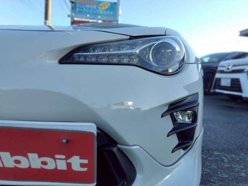 86