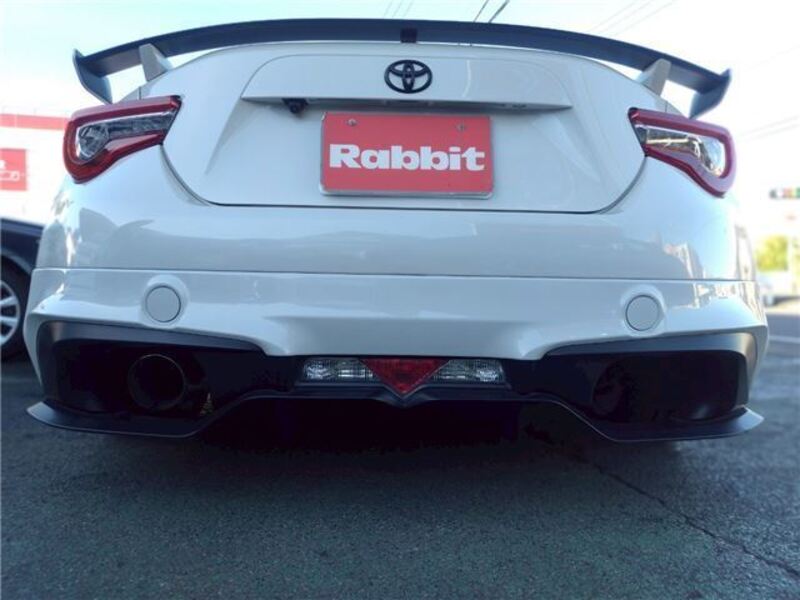 86