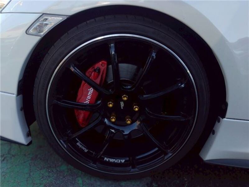 86