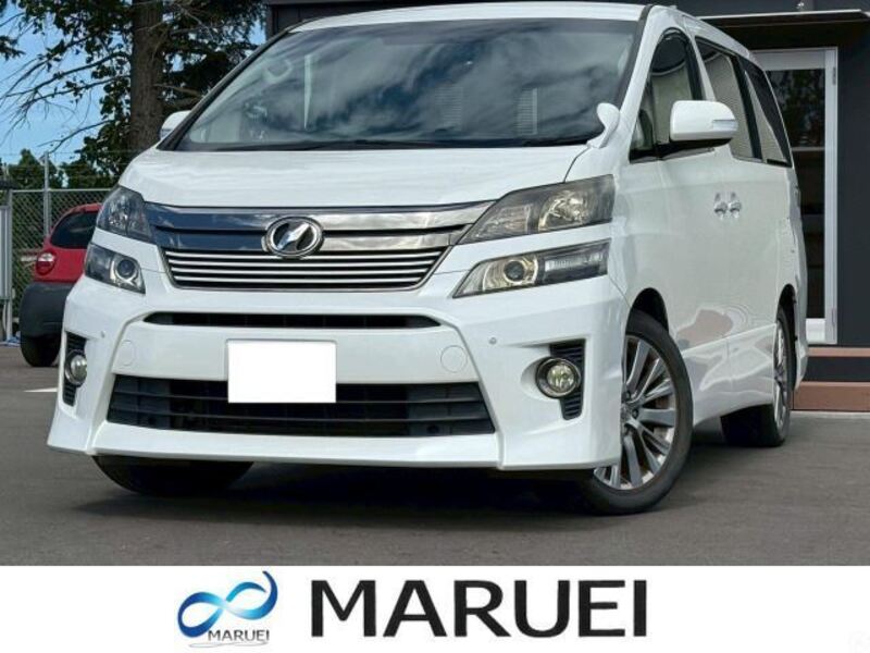 VELLFIRE-0