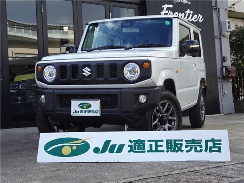 JIMNY-0