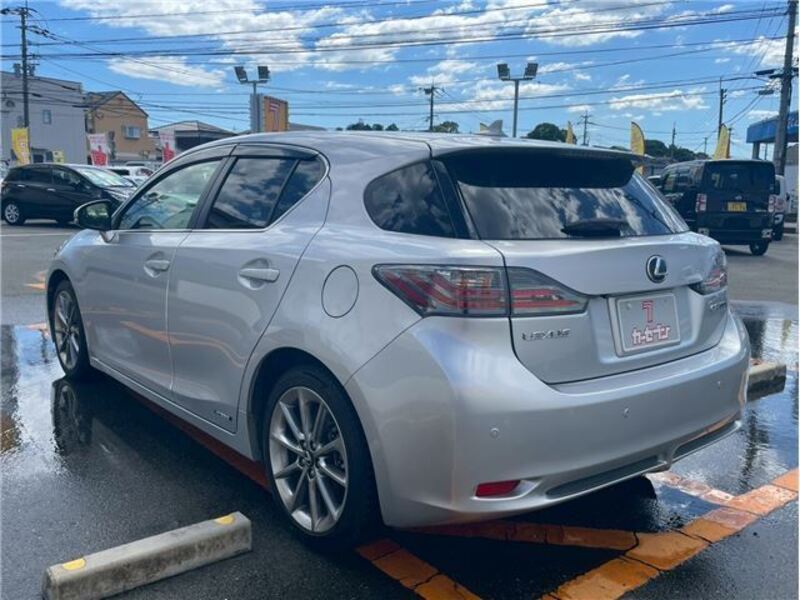 CT