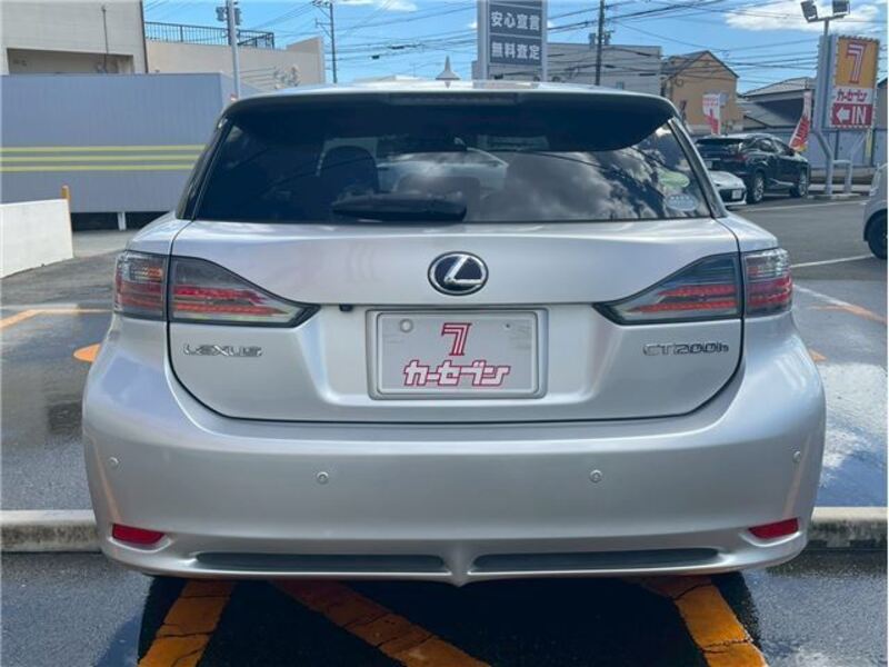 CT