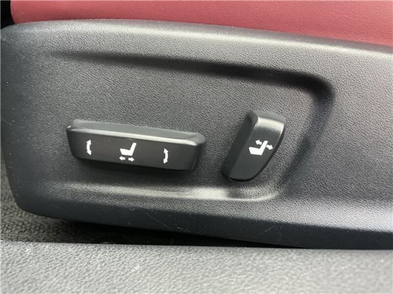 IS