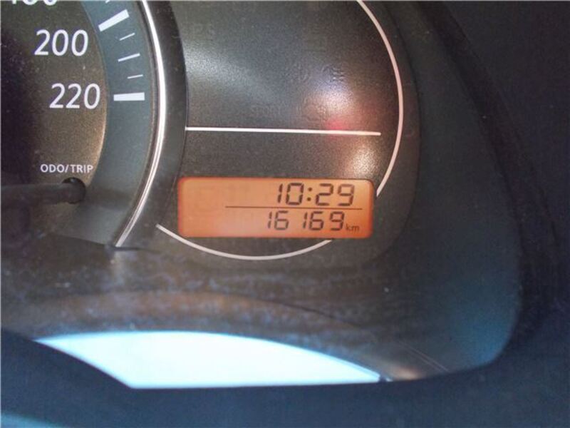 MARCH