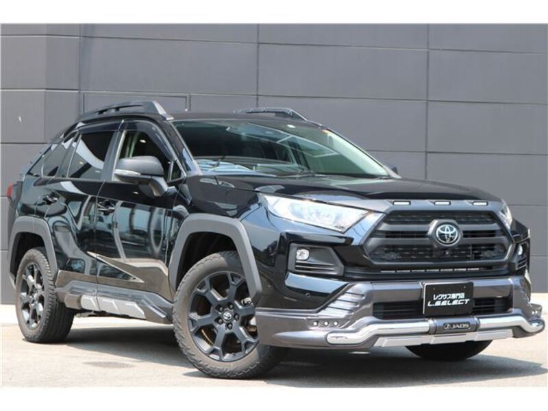 RAV4