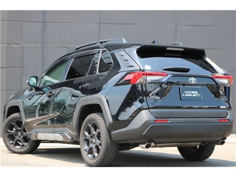 RAV4