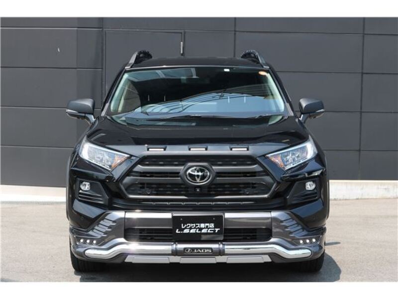 RAV4