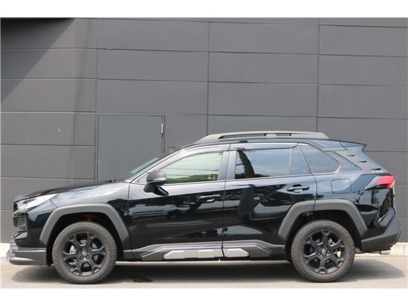 RAV4