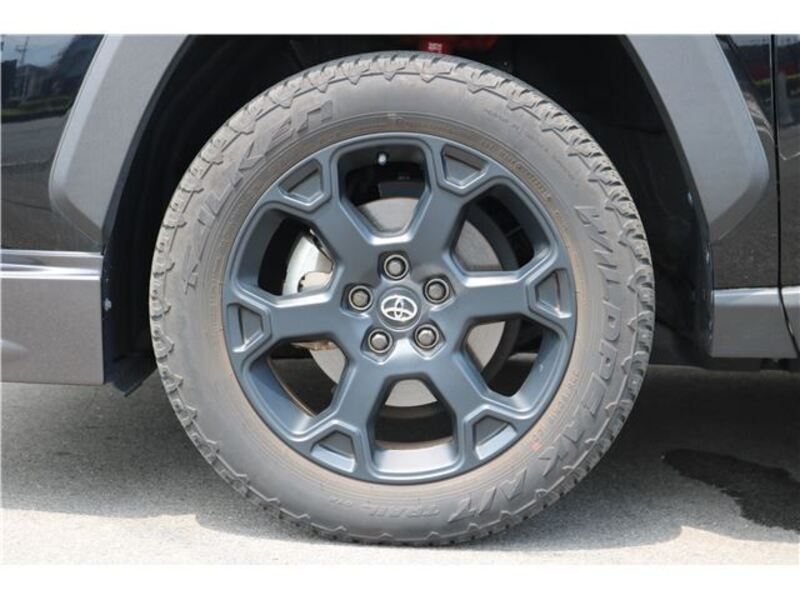 RAV4