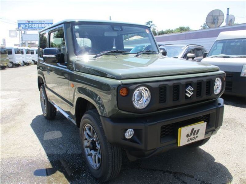 JIMNY