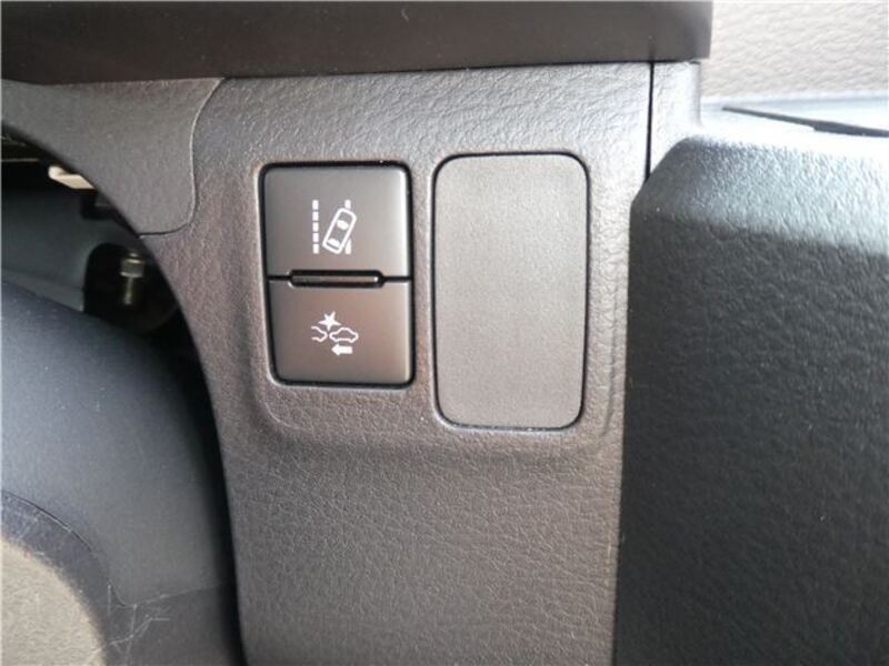 PROBOX VAN