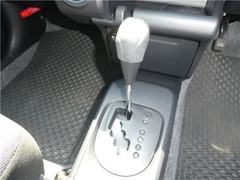 PROBOX VAN