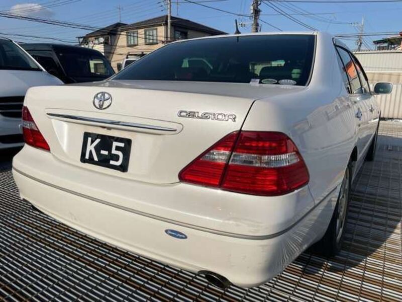 CELSIOR