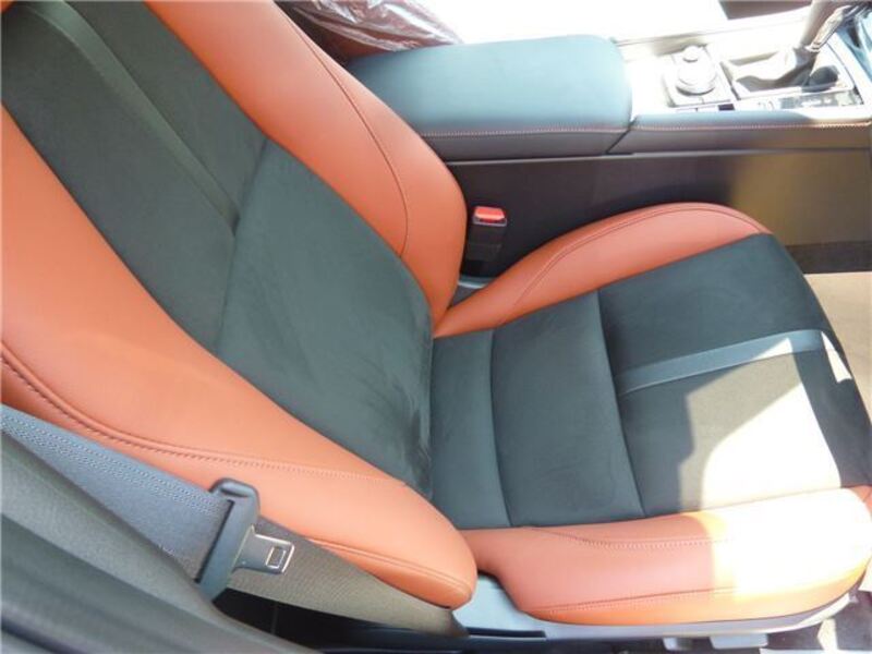 MAZDA3