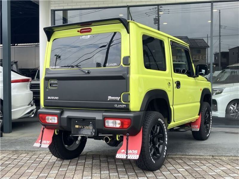 JIMNY
