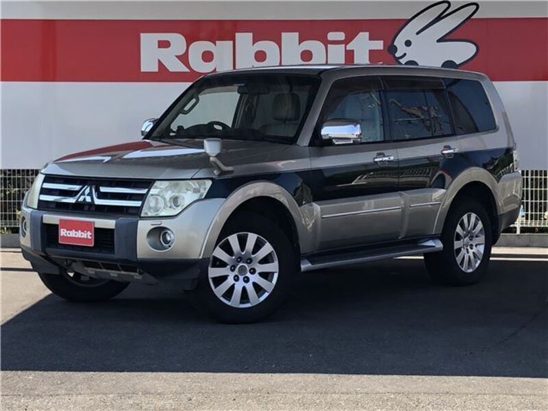PAJERO-0