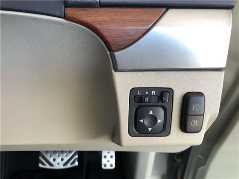 PAJERO